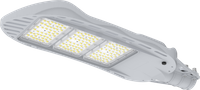 Светодиодный уличный фонарь серии RM 