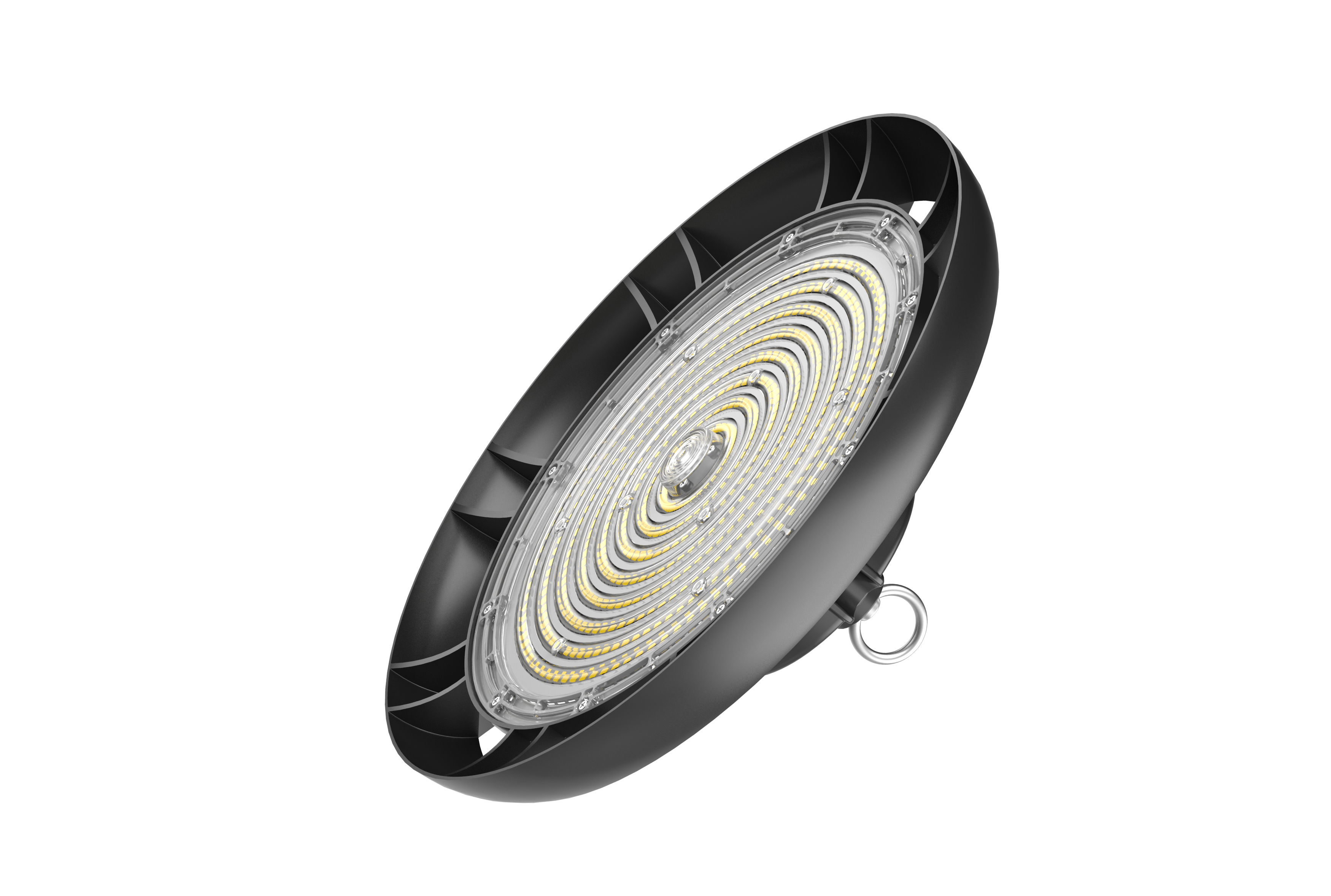 Светодиодный светильник UFO High Bay Light-A1