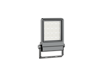 Светодиодный прожектор-II-2