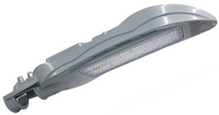 LL-RM150-C64 Высокоэффективный светодиодный уличный фонарь &nbsp;