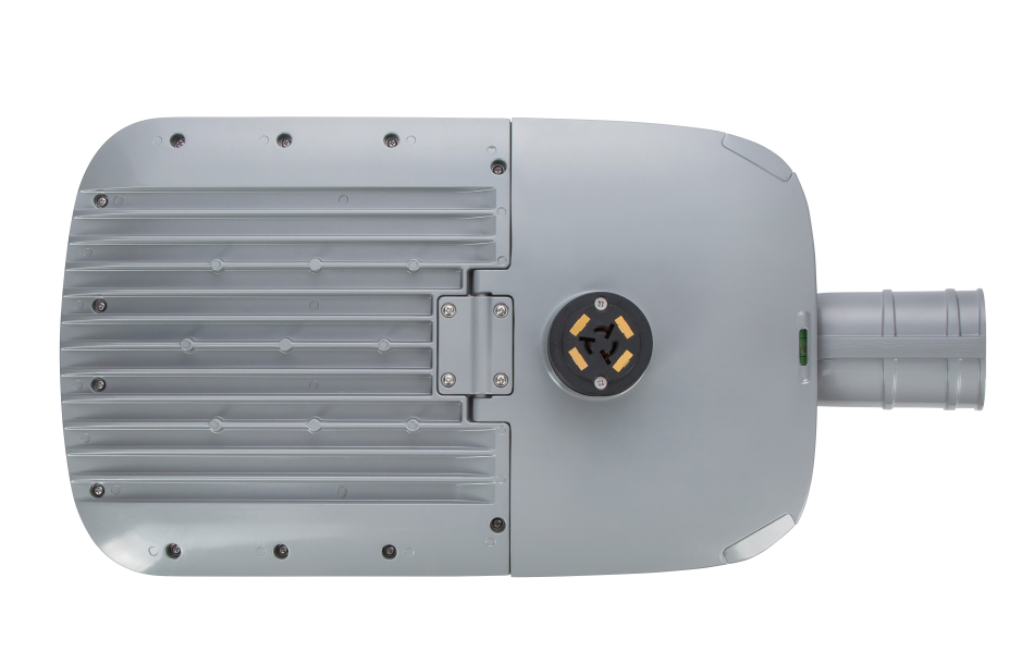 LL-RP200-D96 Светодиодный уличный фонарь большой мощности 